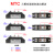科姆阿特 可控硅模块MTC160A 1600V 135A 182A 200A软启动器加热 MTC160A2000V