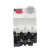 德力西电保护型塑壳断路器DZ108-20/11 2.5A4A5A 6.3A8A12.5A20 0.4A (0.25A-0.4A)订货