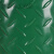 加厚牛津PVC防滑垫工厂车间地垫塑料地毯楼梯踏步垫橡胶垫耐磨 红色人字纹 3.5米宽*15米长
