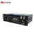 华为ETP48400-C3B1机柜嵌入式插框-48V150A 3U 高频开关电源19英寸程控交换机供电双路