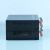 拓宾 8路高清同轴视频光端机1080P200万CVI AHD单模单纤FC口TUOBIN-8V-1080P