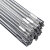 京开隆 铝合金焊丝盘装铝气保焊丝  ER4047直径1.0mm(7kg/盘价) 