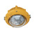 尚为(SEVA) DGS30/127L(C) 30W 矿用隔爆型LED巷道灯