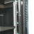 图腾（TOTEN）G2.8037 网络机柜 IDC机柜 前玻璃门后钣金门 19英寸标准