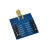zigbee模块Ti cc2530开发板模块 串口无线开发板CC2530核心板定制