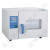 一恒微生物培养箱DHP-9011 DHP-9211B小型培育箱 自然对流恒温储藏柜 恒温设备 DHP-9121微生物培养箱(115L)