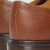 马汀博士（DR.MARTENS）春夏女鞋 RAMSEY WESTMINSTER 轻便舒适耐磨防滑经典低帮休闲鞋 棕色 36