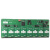 11SF标配回路板 回路卡 青鸟回路子卡 回路子板 JBF-11SF-LAS1(单子卡)
