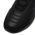 阿迪达斯 （adidas）男鞋女鞋 2024夏上新款情侣运动休闲鞋时尚耐磨透气复古老爹鞋 3813/纯黑色 店长推荐 35.5 (内长215mm)