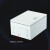 定制适用JXF基业箱室内配电箱工厂明装电控箱控制箱布线箱柜加厚款1.2 宽400高500深250/1.2