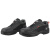 赛固（SaiCou）YG-7723XR 多功能安全鞋工作鞋防砸防穿刺防滑防护鞋 35-46码（单位：双）