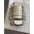 MST21疏水器 不锈钢热静力疏水阀 膜盒式DN81015 DN8   国产代替