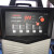 ONEVAN上海通用电焊机WSM-400T/500T逆变手工直流氩弧焊机380V工业焊机 WSM500T