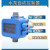 定制增压泵水泵自动控制器水压水流电子压力开关全自动智能可调约巢 1-2kg