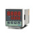 适配奥仪XMTG-2000智能温控器数显表220v自动温度控制仪pid电子控温 XMTG-2531交 XMTG-2531交流接触器1路上线警报