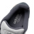 阿迪达斯 （adidas）男鞋三叶草板鞋夏季新款CAMPUS运动鞋复古面包鞋低帮耐磨休闲鞋子 IF4336 40