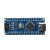 兼容版2560 Rev3 开发板 单片机 开发实验板 AVR入门学习板 蓝色