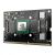 NVIDIA英伟达Jetson TX2NX核心开发板嵌入式AI边缘计算载板6002 mini-PCIe 4G模块 (ME909S-82