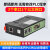 施耐Twdio系列PLC以太网模块MODBUS转换器桥接器NET30通讯扩展 编程电缆145