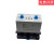 AS-21电动机保护器1-100A/3-30A/0.5-5A AS-21  0.5-5A  AC220V