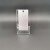 GB/T10125-2012CR4盐雾参比试样校准板冷轧钢质量损失片比对试验 一包10片 不带挂孔 含普通发票