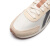 阿迪达斯 （adidas）官方跑步鞋男鞋女鞋2024夏季新款轻便缓震运动鞋低帮透气休闲鞋 IE5560 42