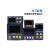 台湾阳明FOTEK温度调节器温控仪MT-48RE/96V/72R/20VE NT-48RL-RS NT-48L 电流输出4-20Ma
