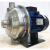杭州南方水泵MS60100160250330卧式单级不锈钢机械密封离心泵 MS1000.55KW SSC  380V