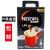 雀巢（Nestle）咖啡1+2特浓三合一速溶咖啡粉90条装礼盒装原味咖啡学生 雀巢奶香30条盒装