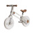 一巡新款儿童平衡车无脚踏自行车2-3-4岁宝宝滑行车学步车滑步车 卡其色 十寸