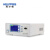 HPS3008/16/24/32/48无纸化多路温度测试仪HPS3128电机工业测温热电偶巡检仪 HPS3064（64通道）