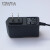 12V1A电源适配器2A3A5电信机顶盒光纤猫路由器WIFI5V电线音响充电 12V/5A大头5.5mm