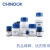 钦诺克（Chinook）培养基 药学微生物系列 药品稀释培养基、试剂 pH7.2磷酸盐缓冲液 CN230690 250g 