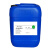 科睿才实验室铜除油剂常温除油脱脂剂去铜油污清洁剂氧化剂 5KG/桶 Z18535 