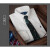 Ralph Lauren拉夫劳伦美式休闲棉染色小马标牛津纺长袖衬衫 白色(大马) 现货(XS)