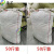 擦机布棉工业抹布破布棉碎布料吸油吸水不掉毛旧布废布擦机器 吉林黑龙江辽宁 50斤