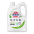 花王（KAO）地板清洁剂 宠物除菌木地板适用拖地清洁液瓷砖清洁剂 低香型1.8L