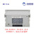 WH-E34工业微型热敏嵌入式面板式测试报告打印机印小票 浅灰色