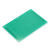 PCB电路板板单面喷锡板绿油玻纤实验洞洞焊接线路板 5*7*9*15 双面喷锡蓝色油板 2x8cm2张