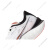 索康尼（SAUCONY）Endorphin Pro 3 女士缓震耐磨舒适透气运动鞋 WhiteBlackVizi 标 Black/Goldstruck 标准40/US8.5