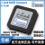 Segger原装 J-Link BASE Compact 8.19.00 jlink 编程 J-Link BASE Compact(8.19.