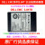 Samsung/ 800G 2T 3.84T NVME U.2企业级固态硬盘7.68T 三星PM983  3.84T U.2 写入