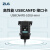 周立功USBCANFD-100U/200U/400U/800U致远电子CANFD接口卡mini USBCANFD-100U-mini