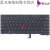联想 E450 E455 E450C键盘 E460 E465 E470 E470C E475 E47 E450 E450C E455(带指点)