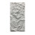 法仙奇文化石pu石皮蘑菇石外墙砖电视背景墙装饰仿真石材空心砖岩板瓷砖 石皮样品（颜色备注）2/3/6cm
