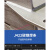 沐鑫泰适用电焊条碳钢2.5 3.2 2.0 4.0焊条J422生铁焊机不锈钢 金桥不锈钢4.0mm*20公斤