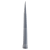 SPEEDWATTX 移液器吸头 塑料枪头 实验室液体处理耗材【一包】 10ml小口（100个/包） 