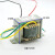 凯尔达焊机ZX7-400N 工频控制变压器 380V 19V/0.8A 维修配件
