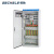 定制GGD配电柜低压成套xl-21动力柜三相四线工地一级开关柜控制柜 动力柜配置8