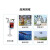 雕将（B (1GB DDR+8GB eMMC，XC7Z020)） Zynq7020工业开发板 